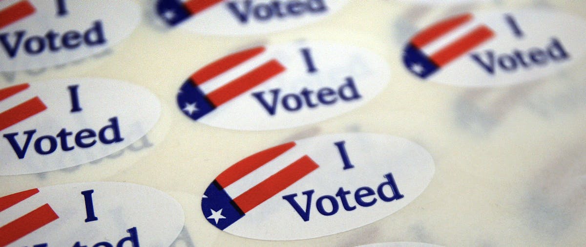 Experts Sound The Alarm That Census Bureau’s Serious Errors May Impact