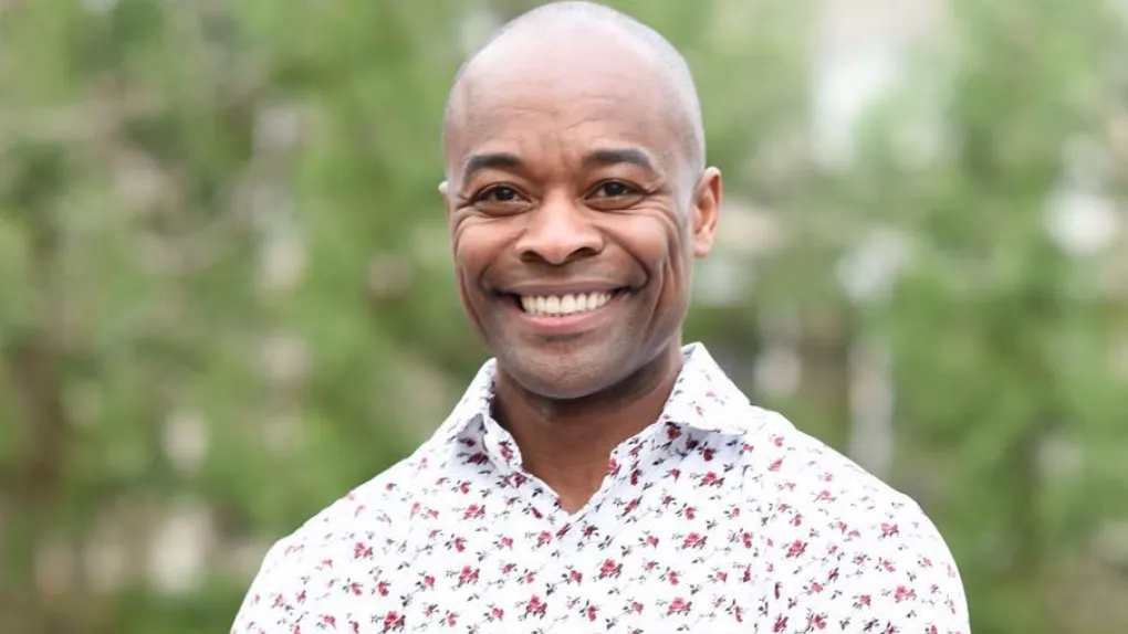 Mayor Announces Cancelation Of ‘Drag Queen Story Hour’ After Community Backlash: ‘Ensure That All Voices’ ‘Are Represented’