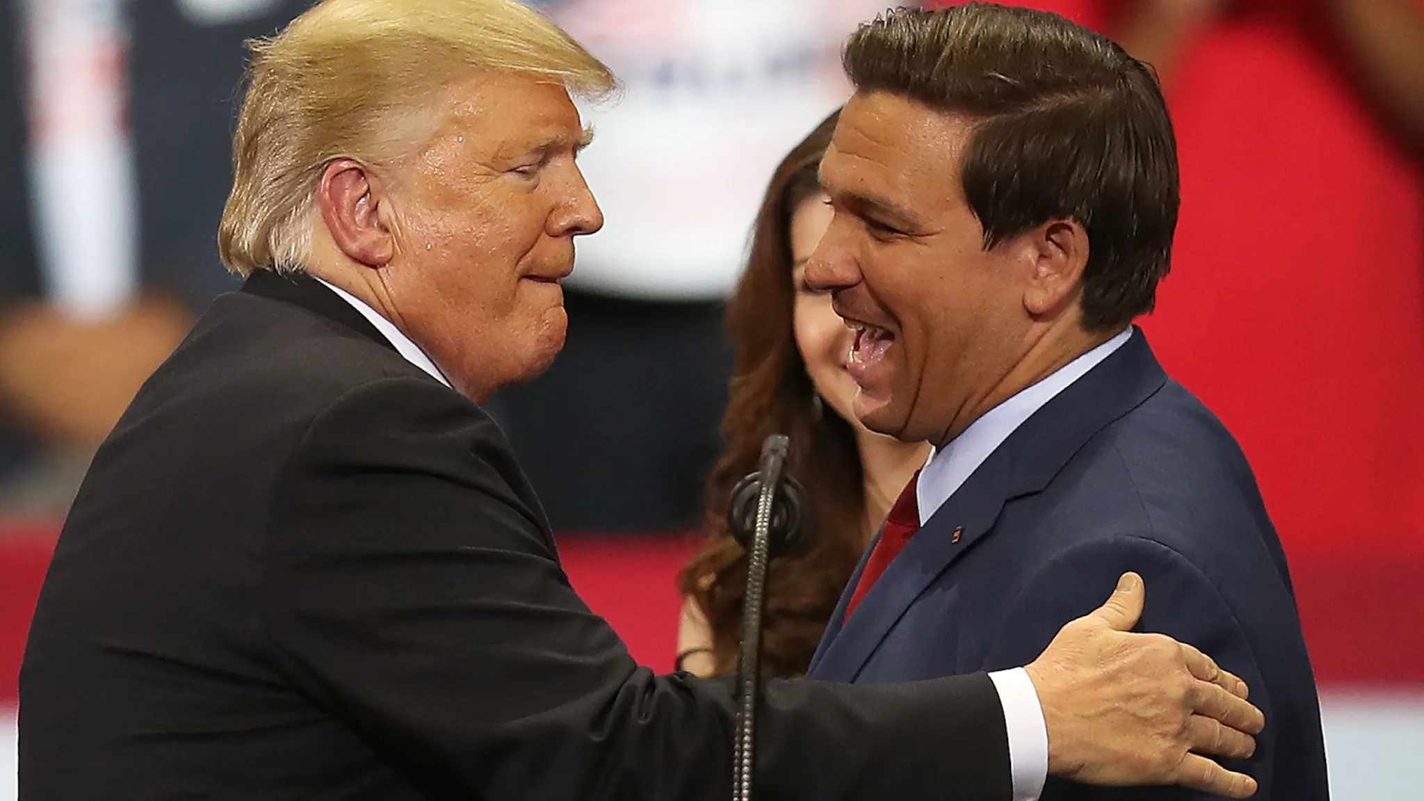 Screen Shot 2022-06-08 at 1.47.14 PM