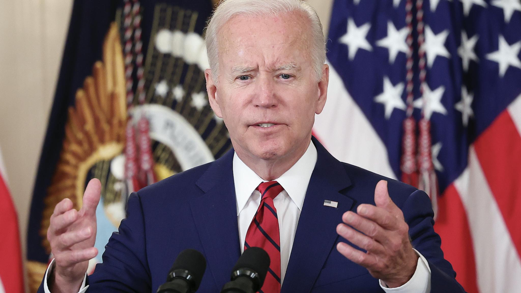 Screen Shot 2022-06-08 at 11.40.25 AM