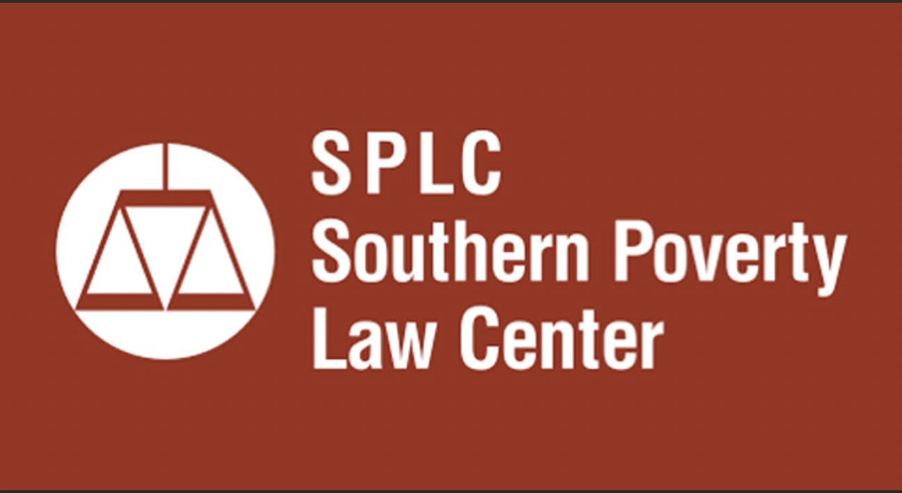 Left-Wing ‘Smear Factory’ SPLC Doxxes Babylon Bee-Linked Writers