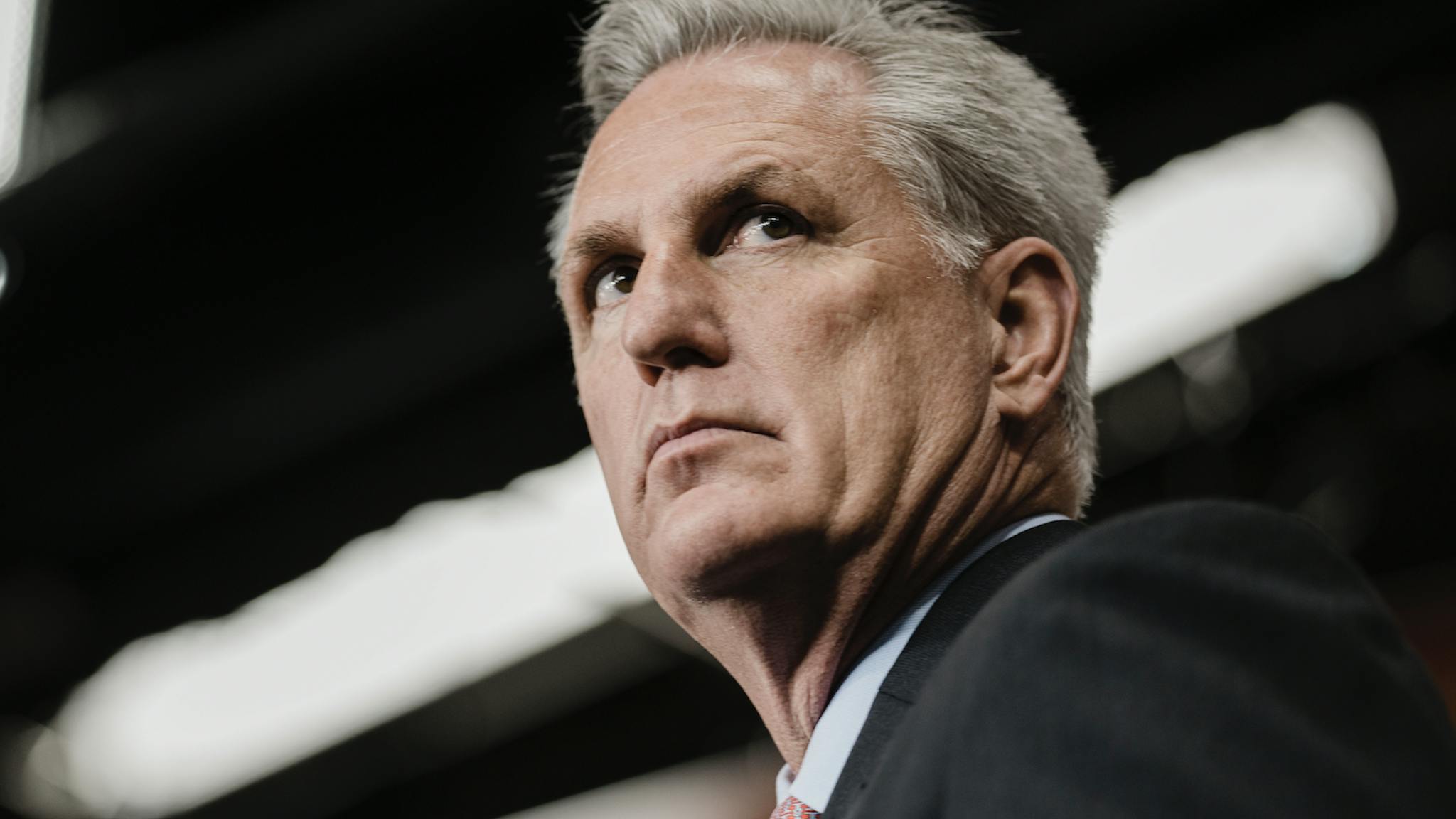 Screen Shot 2022-06-13 at 12.29.57 PM