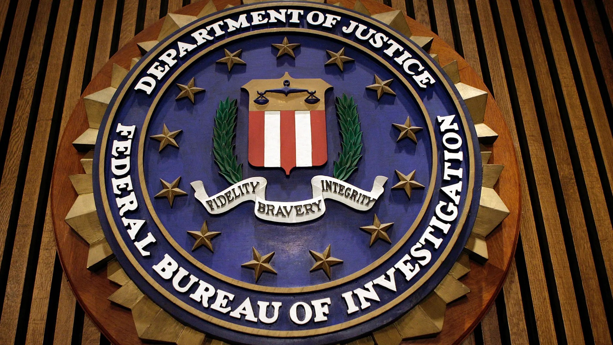 Screen Shot 2022-06-16 at 9.47.48 PM