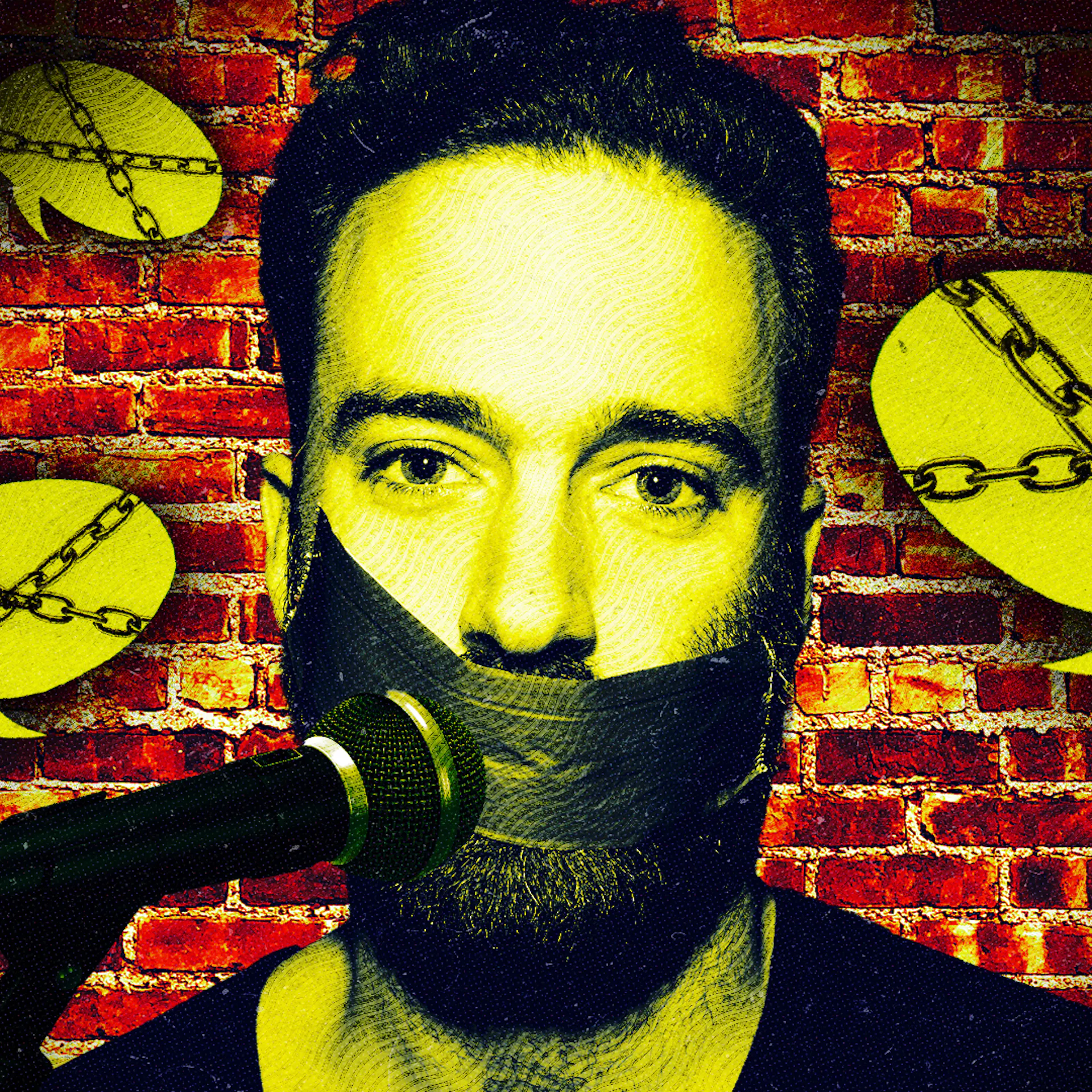 Comedians Who Betrayed Their Fellow Comics By Supporting Cancel Culture