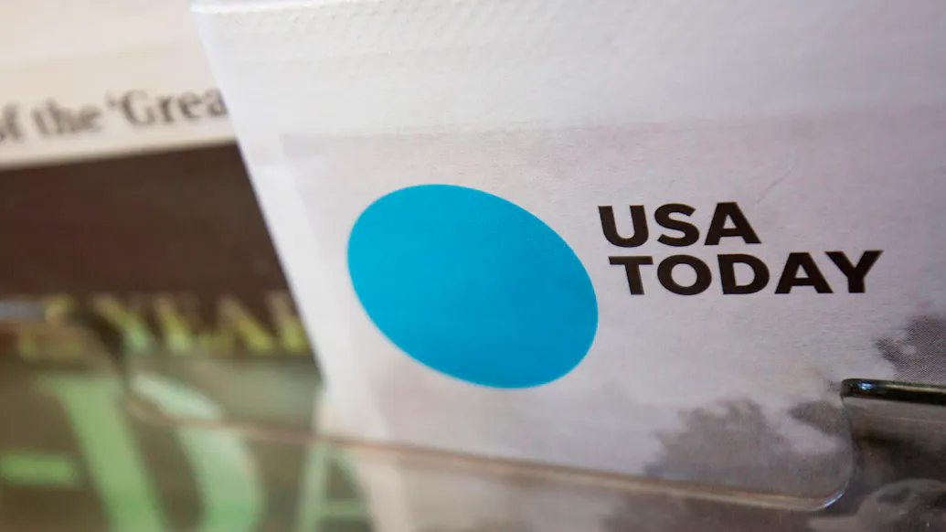 USA Today Deletes 23 Articles After Reporter Fabricated Sources, Gave False Evidence To Investigators: Report