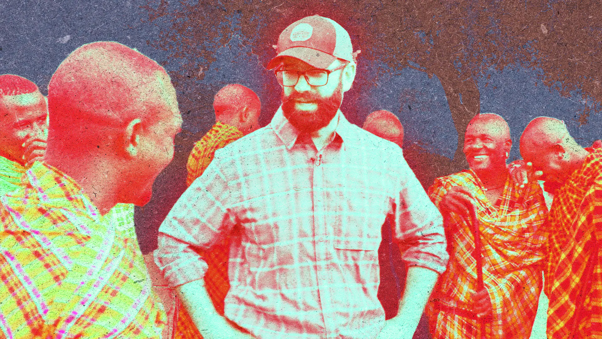 An Unmitigated Disaster For The Forces Of Censorship And Evil