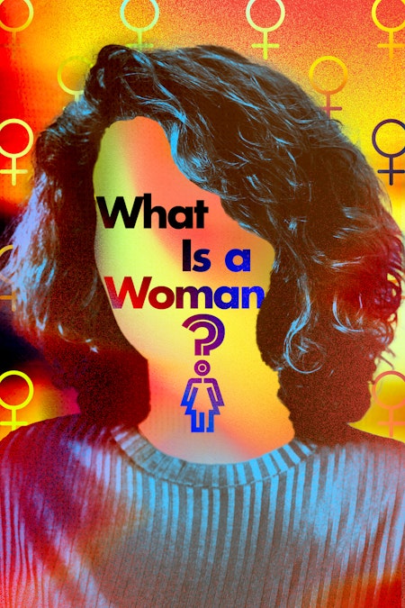 what-is-a-woman-the-daily-wire