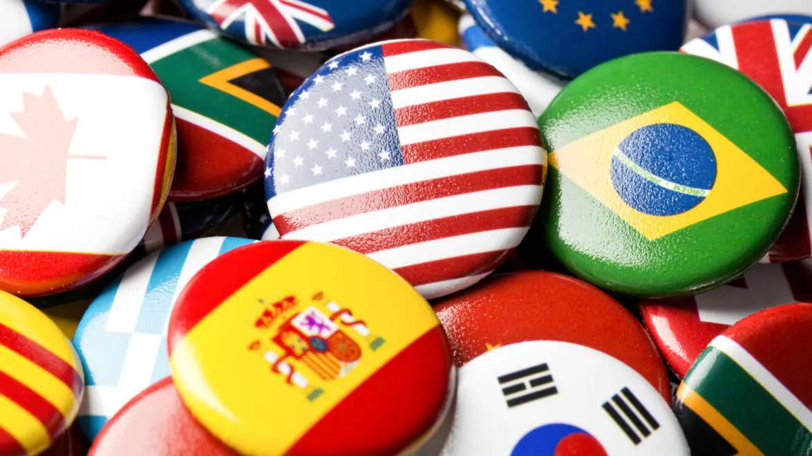 One Quarter Of Americans Living Abroad ‘Seriously Considering’ Or ‘Planning’ To Renounce Citizenship; New Survey Shows Why