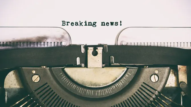 Factcheckers? AP Issues Correction After Saying Last Week It Interviewed Radio Host … Who Died In 2020