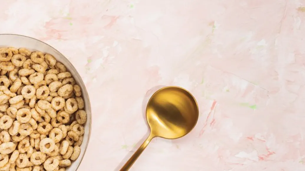Shrinkflation: Cereal Brand Cuts Amount Per Box By 17%; Toilet Paper Brand Slashes Roll Size 24%