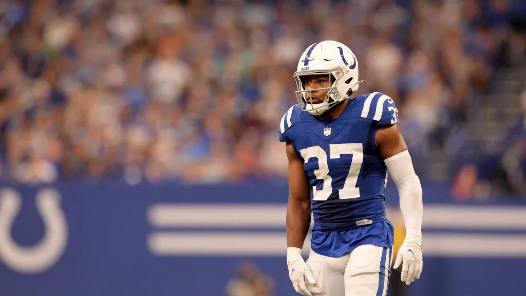 NFL Starter Abruptly Quits, Leaves Millions On Table, To Play For The Big Coach