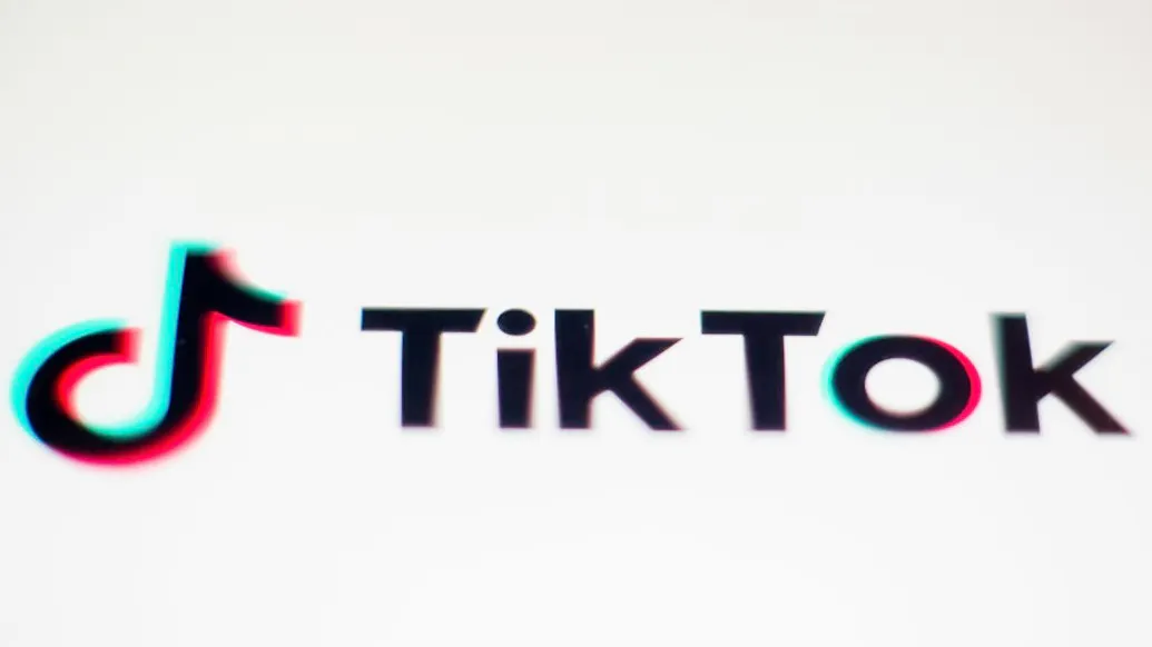 Parents Sue TikTok For Damages After Daughters Allegedly Die Doing Challenge On App