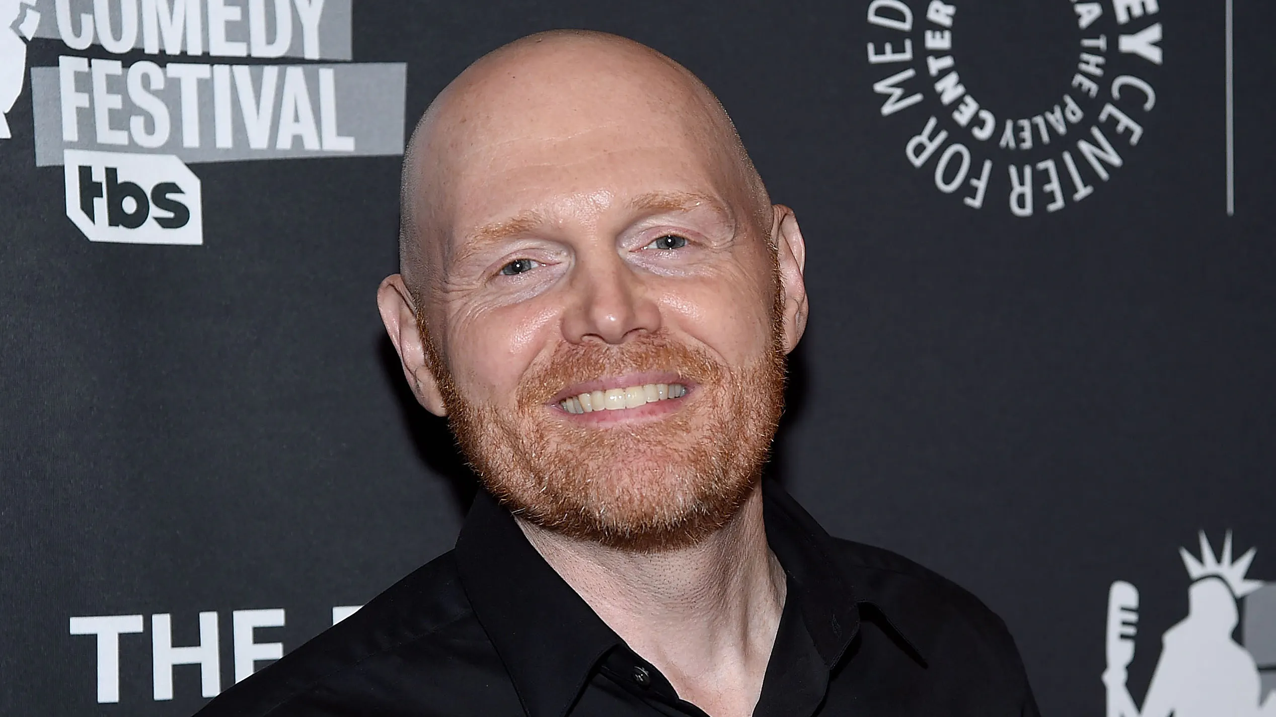 Bill Burr Comparing Abortion To Ruining A Cake Goes Viral On Twitter
