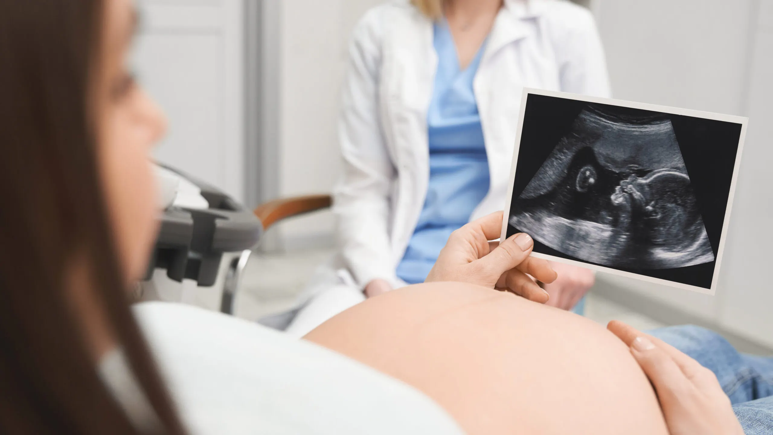 Canada-Based Researchers Use Artificial Intelligence Tool For Detecting Rare Birth Defects