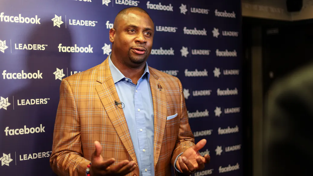 NFL Exec Reveals New Scheme To Ruin Football For Fans