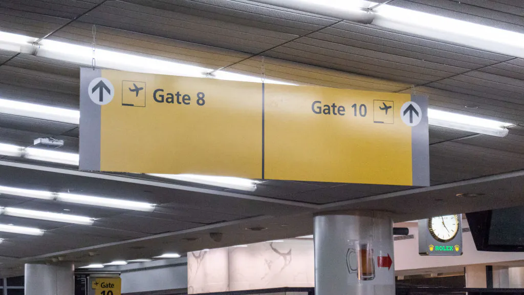 30 Years After Young Woman Was Murdered, CA Tech CEO Arrested When He Returns To America