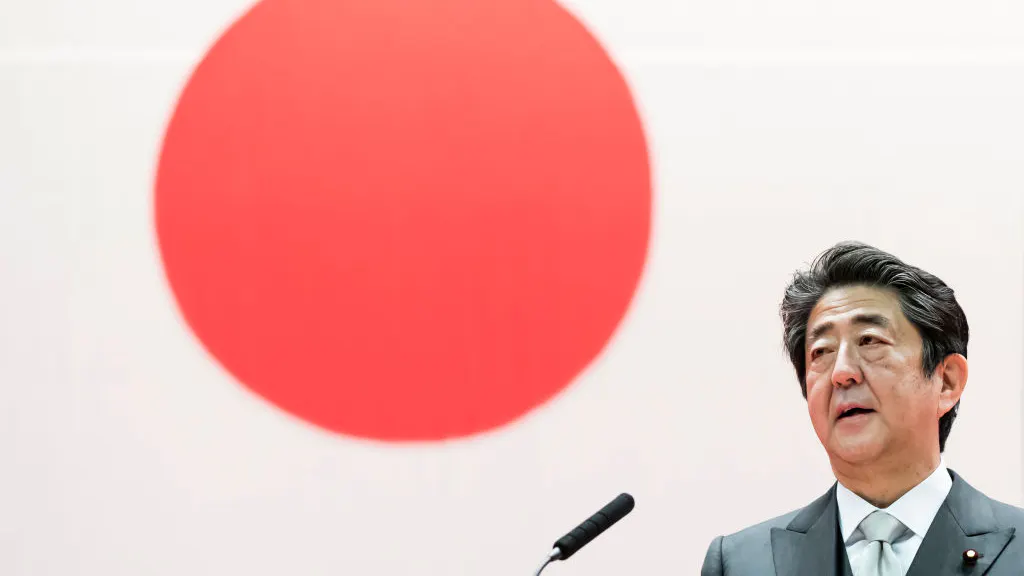 Police Chief Accepts ‘Responsibility’ After Shocking Assassination, Admits ‘Guilt’, ‘Regret’