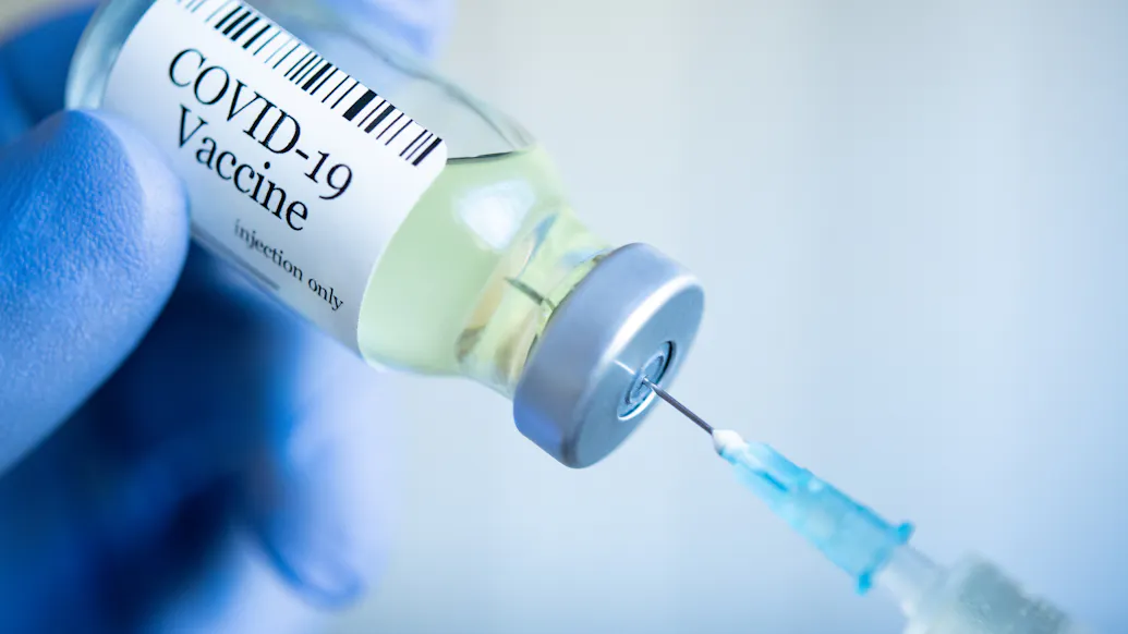 Health Care System To Pay Over $10 Million To Workers Who Sued Over Vaccine Mandate, Lawyers Announce