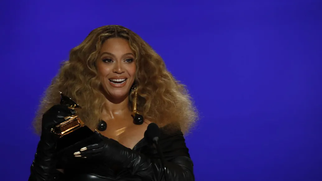 Beyonce’s New Album ‘Renaissance’ Leaks Two Days Ahead Of Official Release