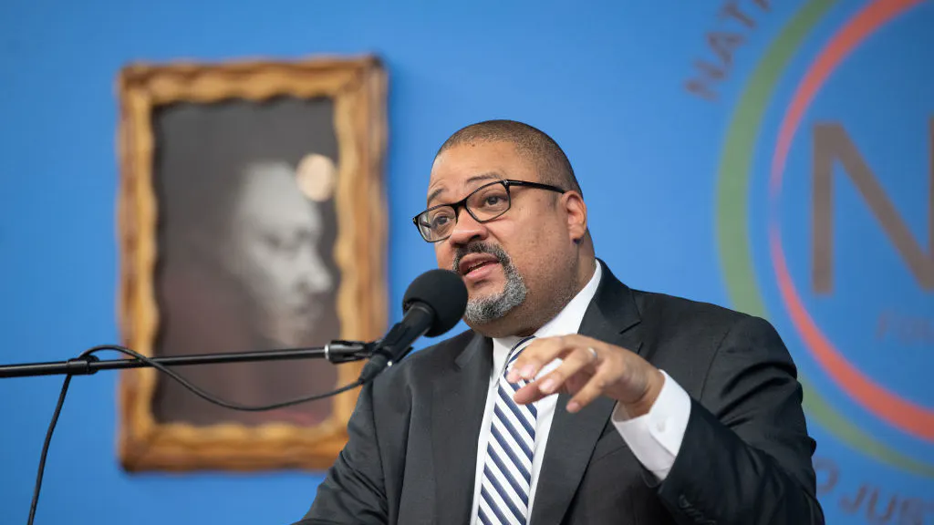 An NYC Bodega Worker Defended Himself During An Attack. Now He Faces Murder Charges.