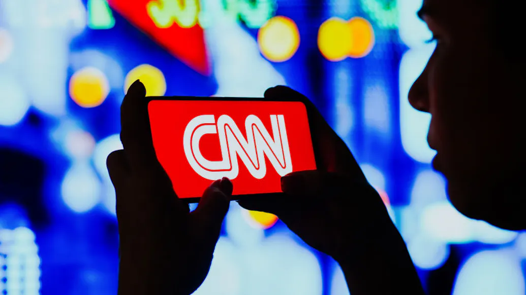 Here Are The News Outlets That Spread Twitter Execs’ Lies About Not Shadow-Banning Conservatives