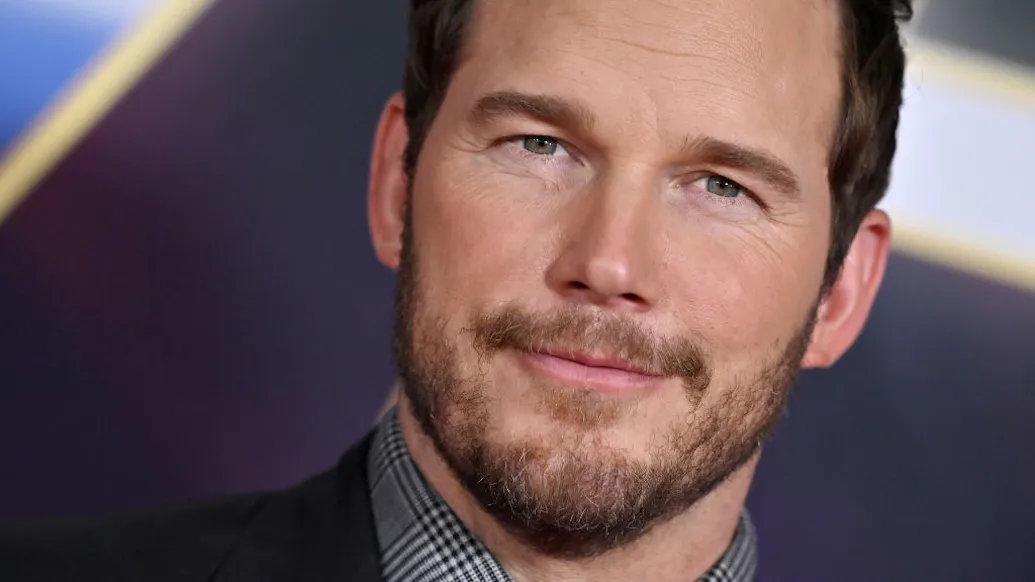 Critics, Media Trash Chris Pratt’s Anti-Woke ‘Terminal List,’ Audiences Love It