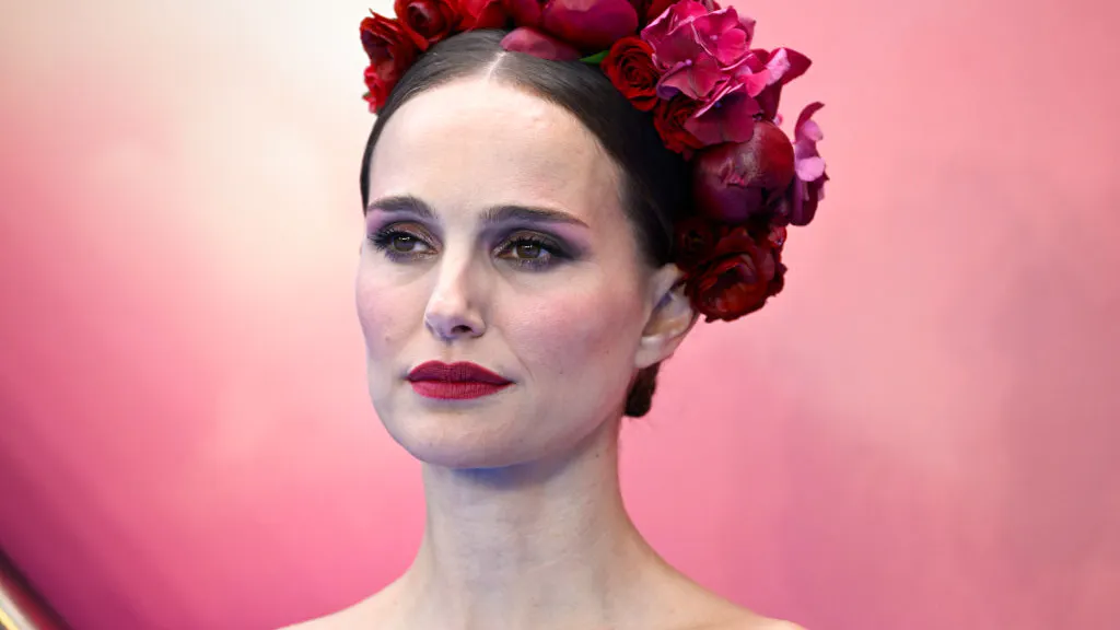 ‘Should Have Had A Trigger Warning’: Marvel Fans Fight Over New Thor Film’s Chemotherapy Scene