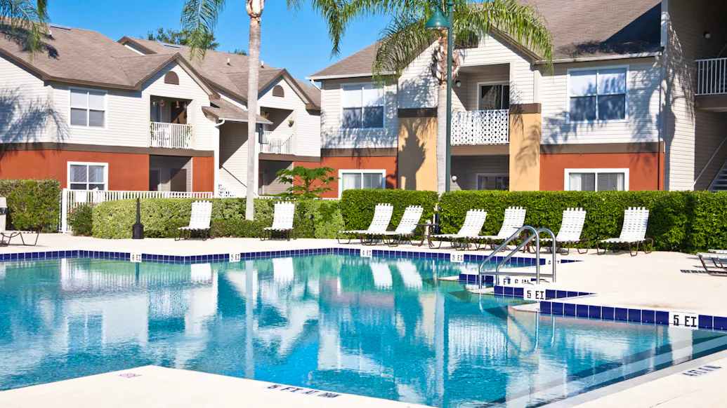 ‘Brave And Heroic:’ 7-Year-Old Boy Rescues Toddler From Drowning In Pool