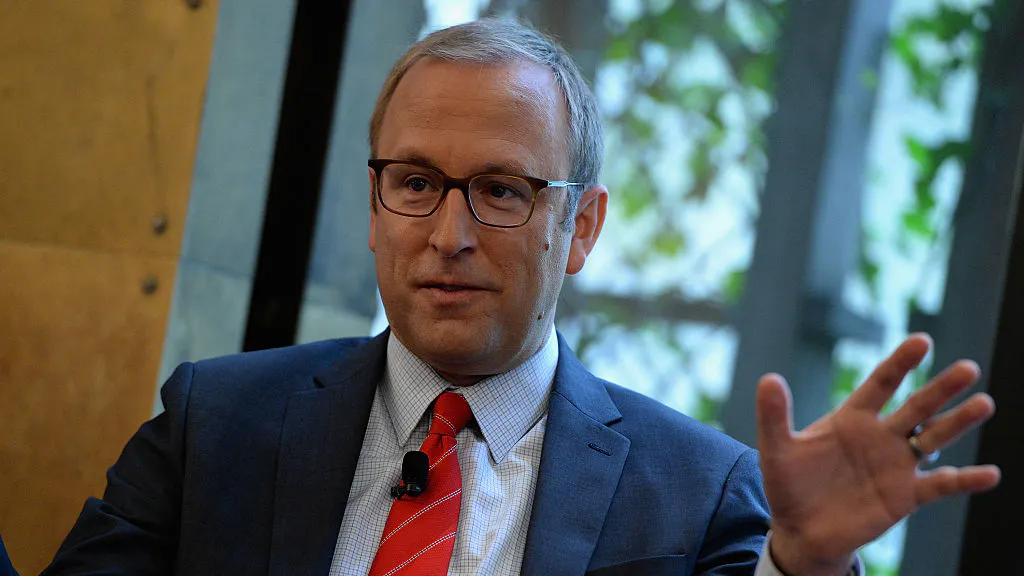 ‘Revisionist Nonsense’: Twittersphere Comes For ABC Journo When He Claims Al Gore Was A ‘Gracious’ Loser