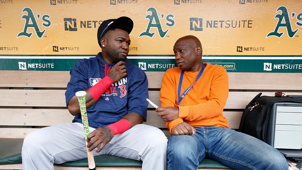 ESPN Writer Bashes America On July 4 With Woke Rant: ‘Numb To The Spectacle’