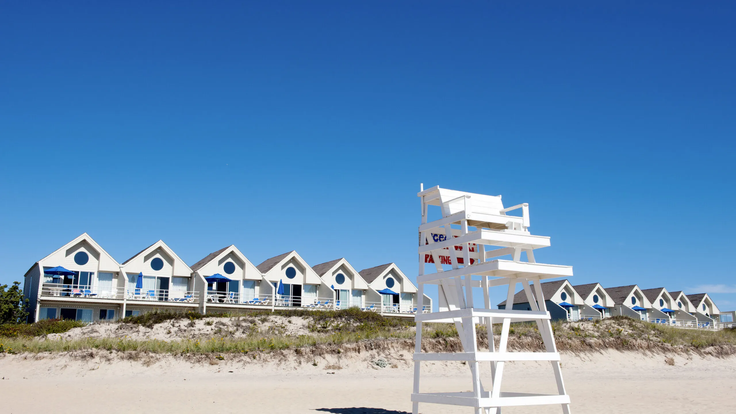 Homeless Woman Keeps Breaking Into Ritzy Hamptons Homes, Getting Arrested: Police