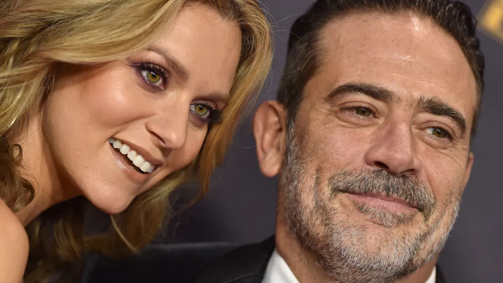 Hollywood Actress Blasts Roe Reversal: ‘Your Miscarriage Will Make You A Murder Suspect’