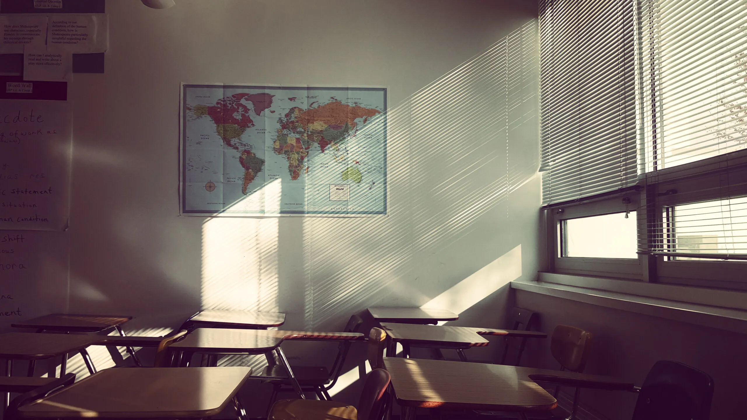 Mother Opens Up About Turning Her Son Over To Authorities For Mass Shooting Plans Three Years Ago