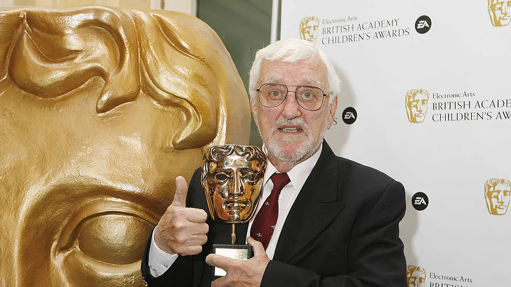 Bernard Cribbins, Beloved ‘Doctor Who’ And ‘The Wombles’ Actor, Dies At 93