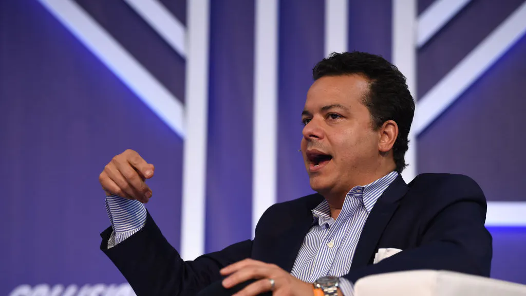 ‘Incredibly Cynical And Hypocritical’: CNN Torches Democrats For Strategically Funding Far-Right Candidates