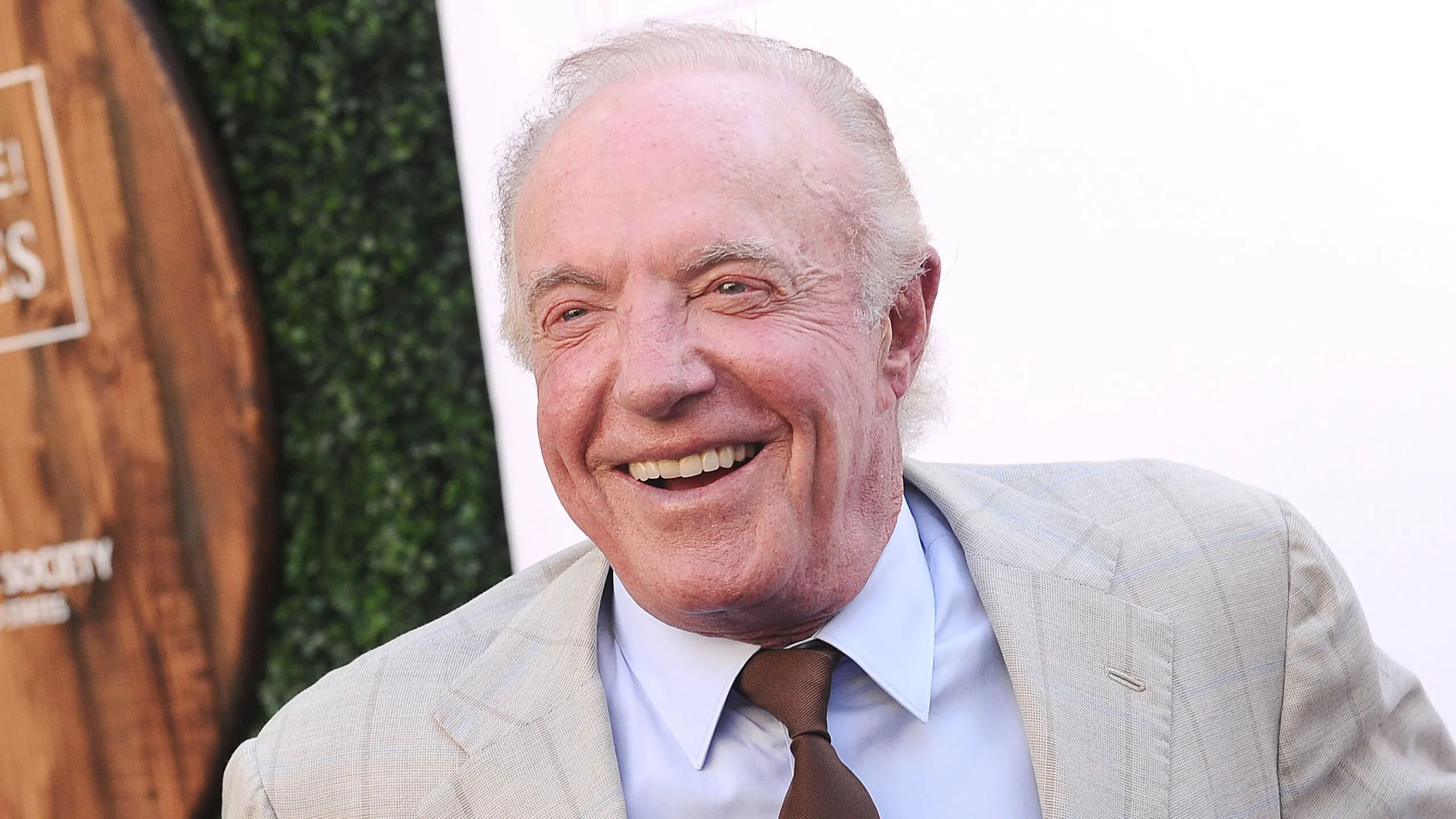 Actor James Caan, Star Of ‘Godfather,’ ‘Elf,’ Dies At 82