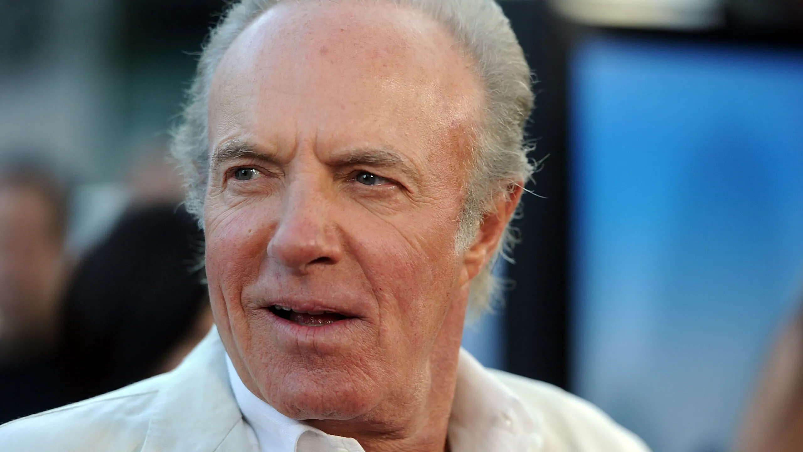 Hollywood Reacts To Death Of ‘Ultra-Conservative’ James Caan