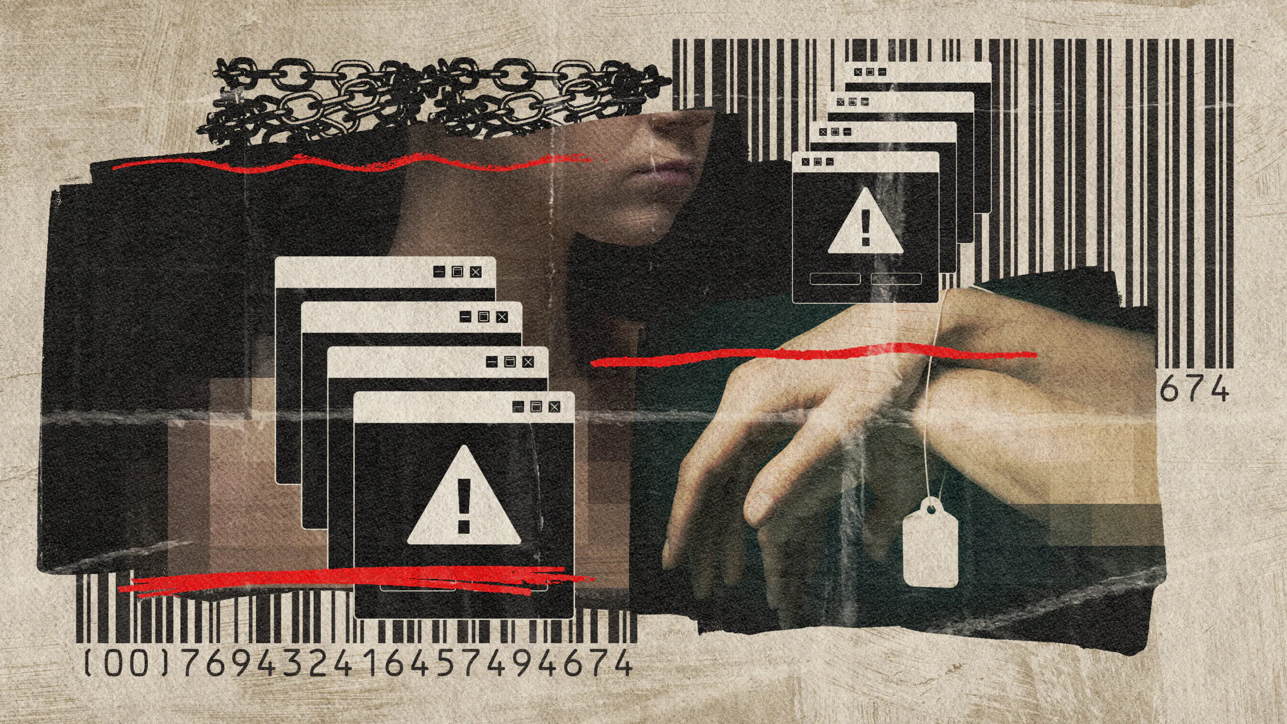 As Lawsuits Pile Up, Porn Industry Faces Day Of Reckoning Over Accusations Of Sex Trafficking