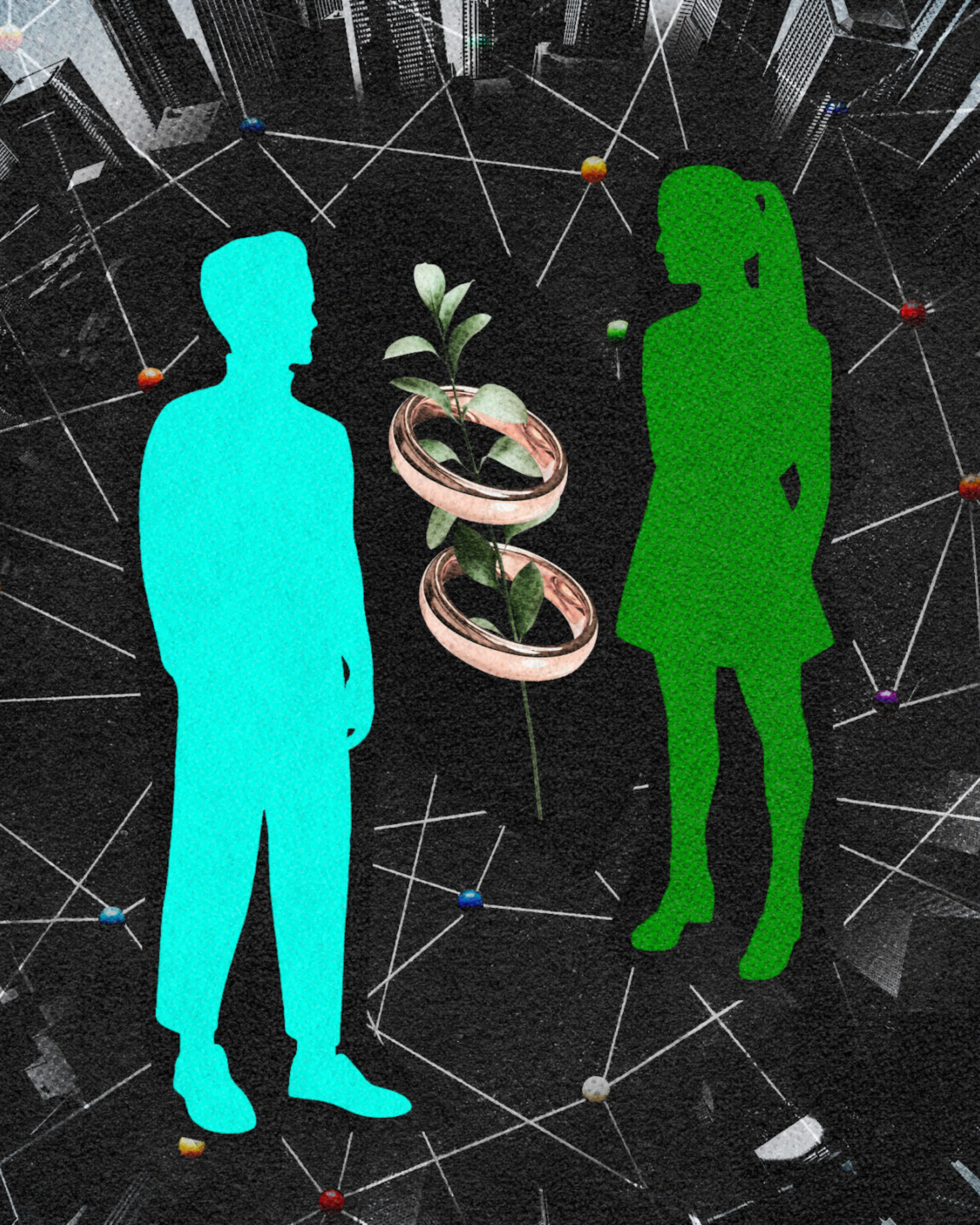 Readers Pass – Walsh – 6 Huge Societal Problems That Could Be Solved By Saving Sex For Marriage16x9 (1)