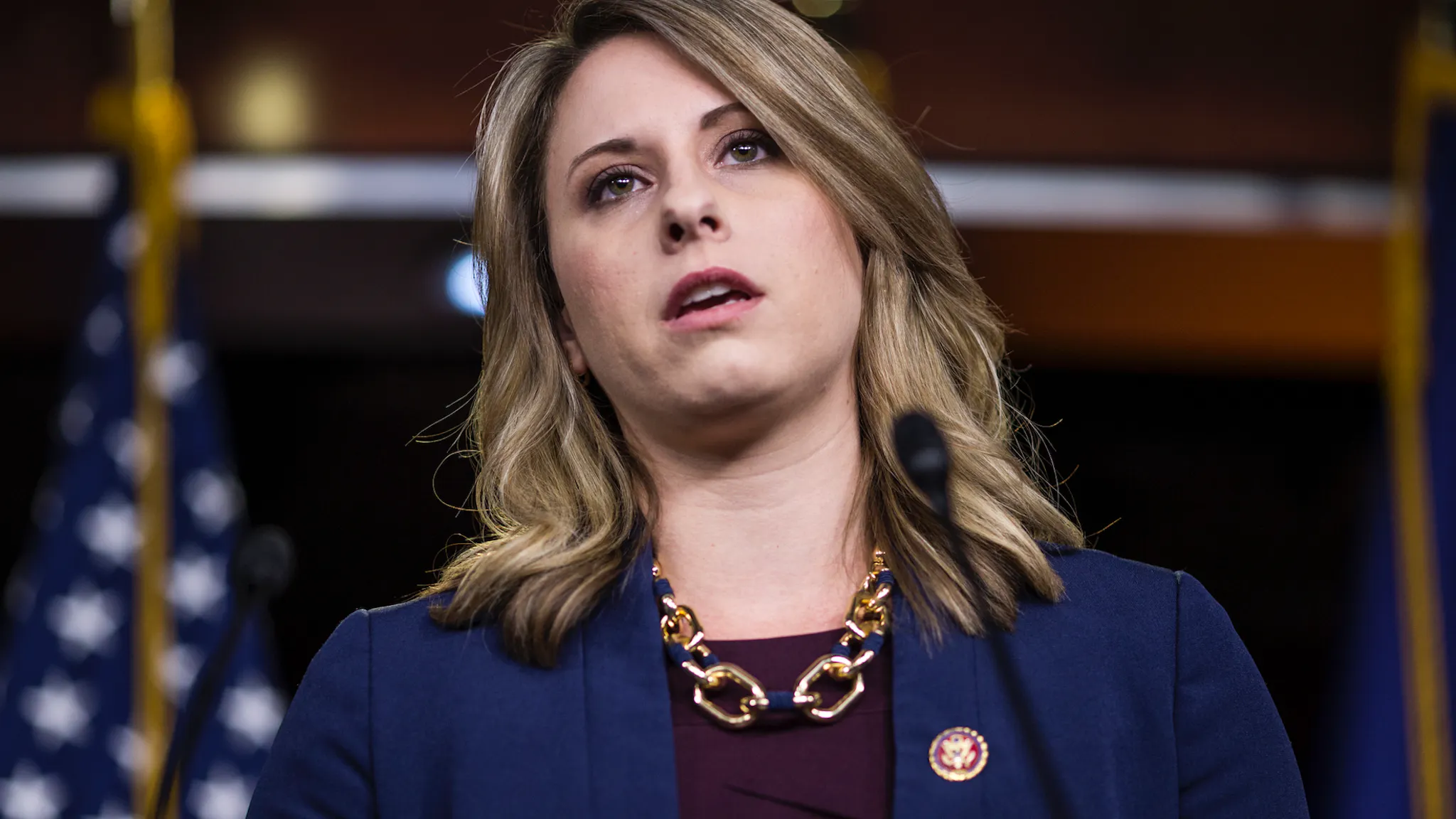 Captura de pantalla 2022-07-13 a las 18:09,50