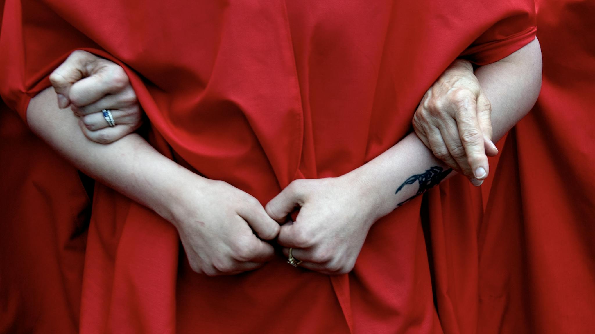 Screen Shot 2022-07-14 at 1.59.59 PM