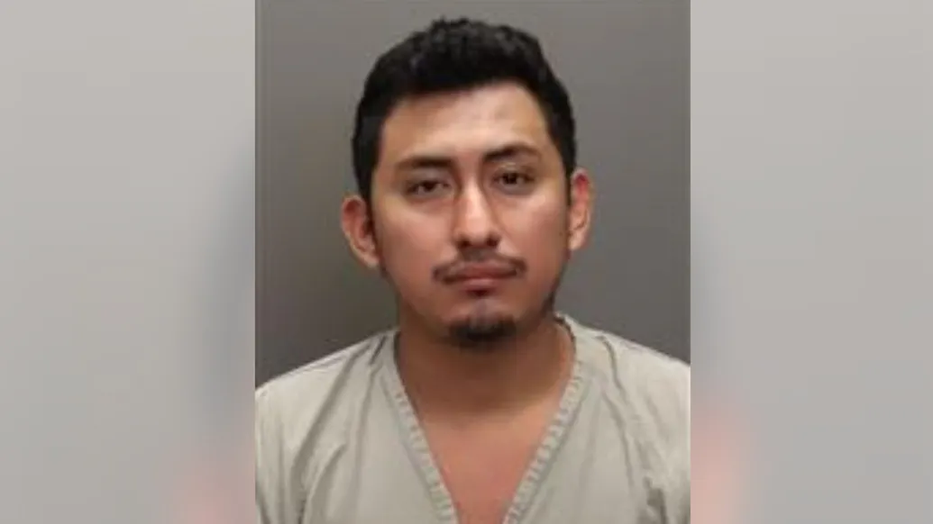 Telemundo Reporter Confirms: Alleged Rapist Is In ‘Domestic Relationship’ With 10-Year-Old Victim’s Mother