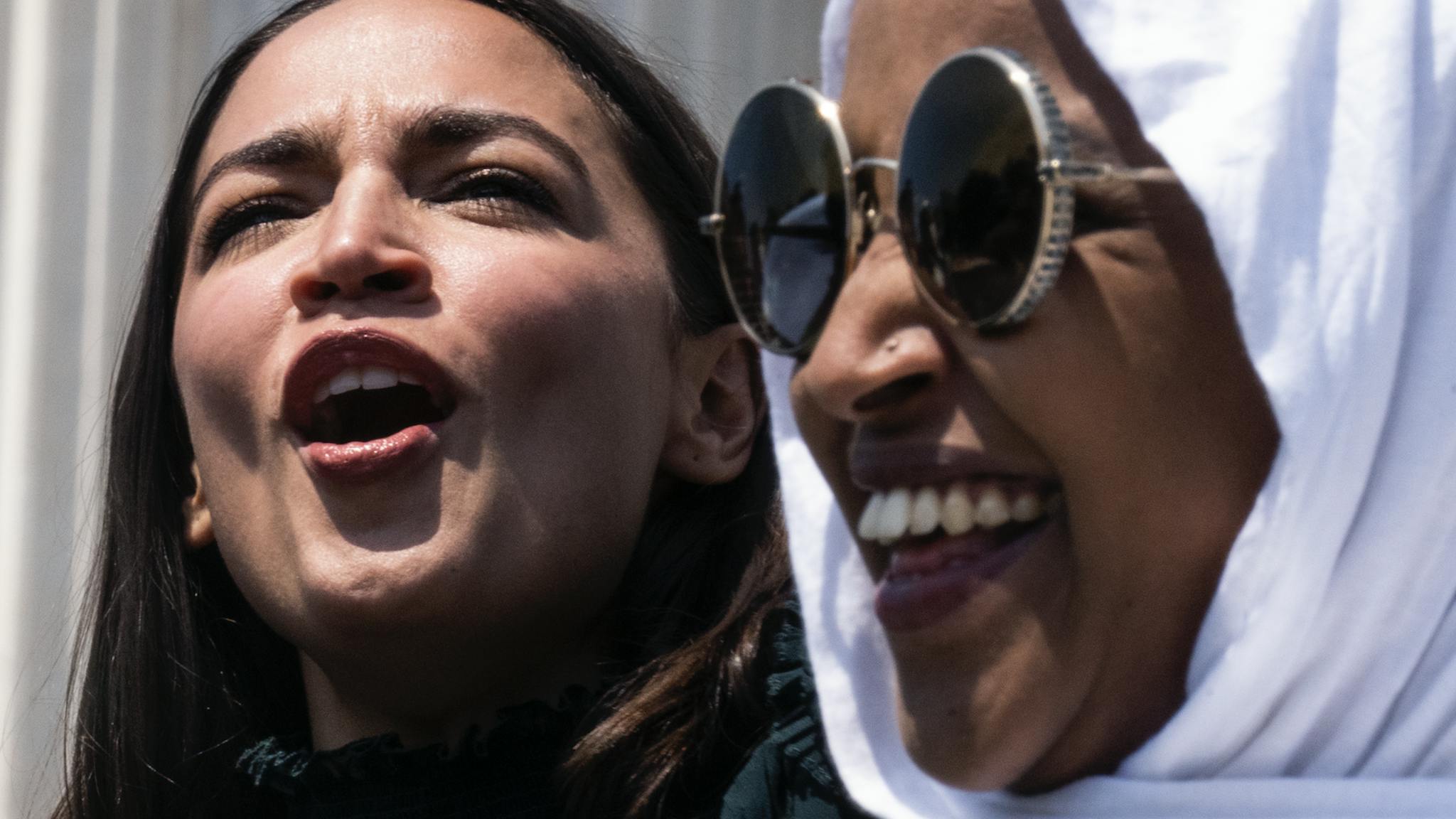 Screen Shot 2022-07-19 at 1.57.53 PM