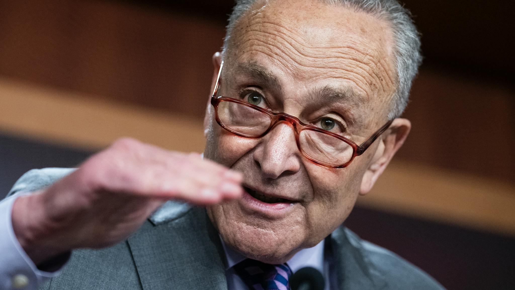 Screen Shot 2022-07-25 at 1.26.27 PM