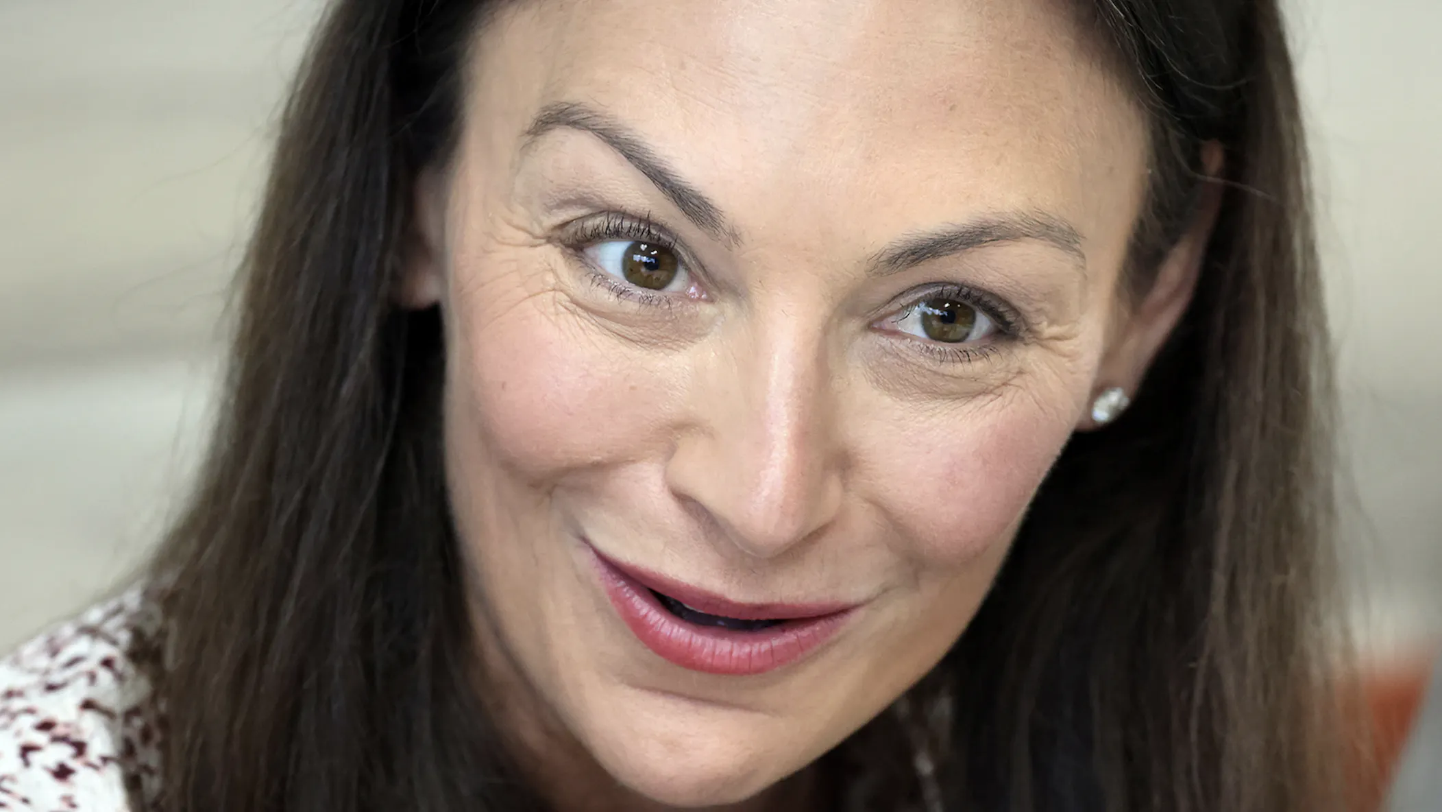 Lawsuit Accuses Biden, FL Agriculture Commissioner Of Threatening Kid’s School Lunches Over Ideology