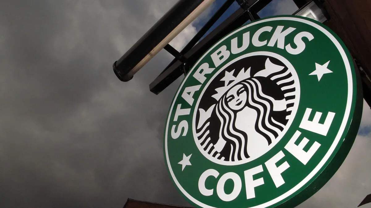 Starbucks Pulls ‘Satisfyingly Savory Sandwich’ After Diarrhea Complaints