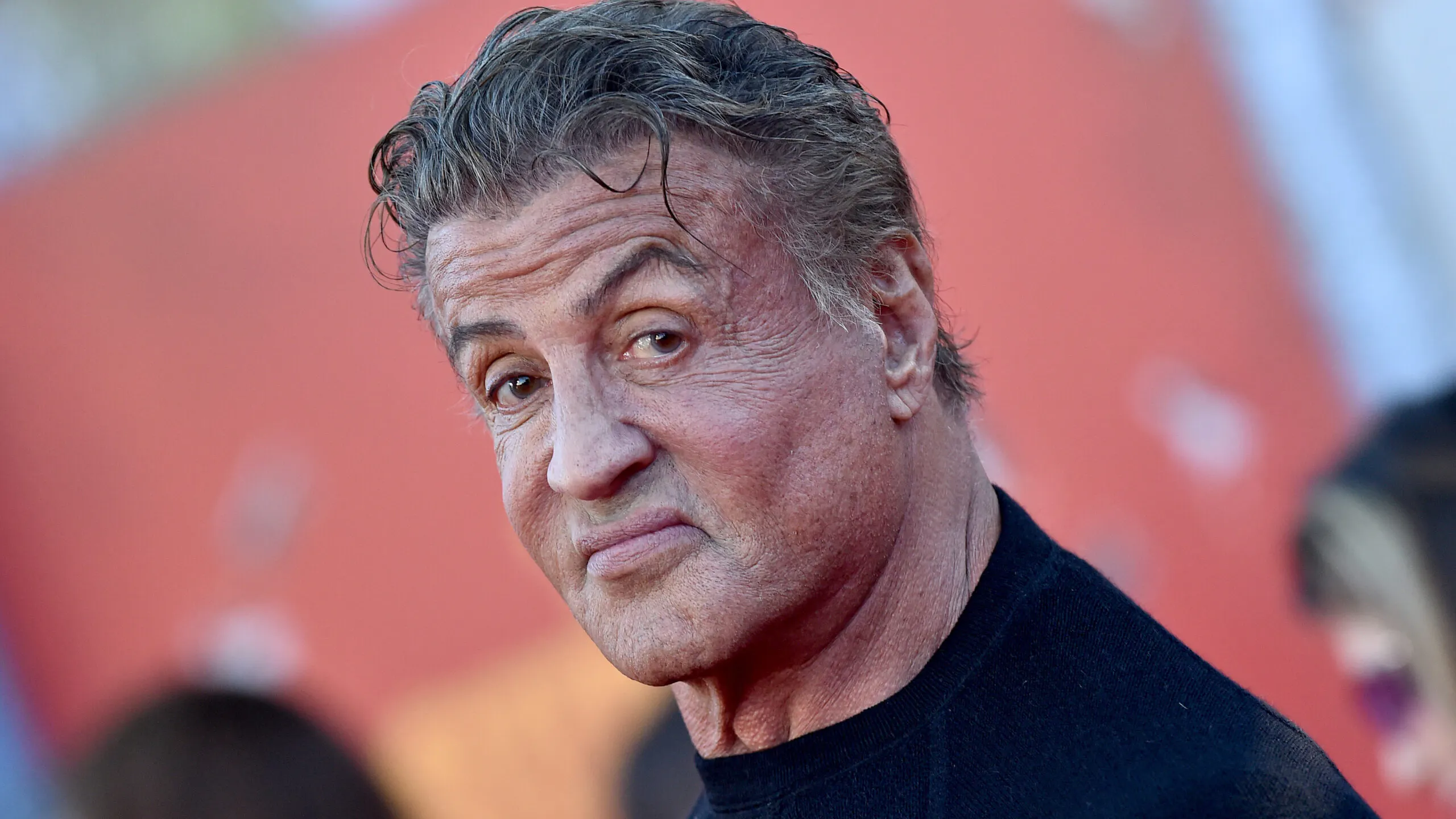 Sylvester Stallone Pleads For ‘What’s Left Of My Rights Back’ From ‘Rocky’ Producer After Decades-Long Battle