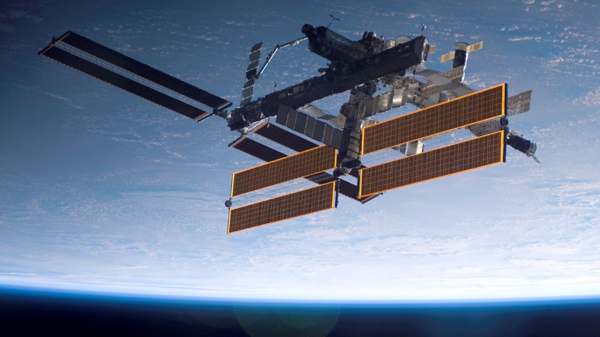 Russia To Leave International Space Station After 2024   Untitled Design 2022 07 26T103446.702 