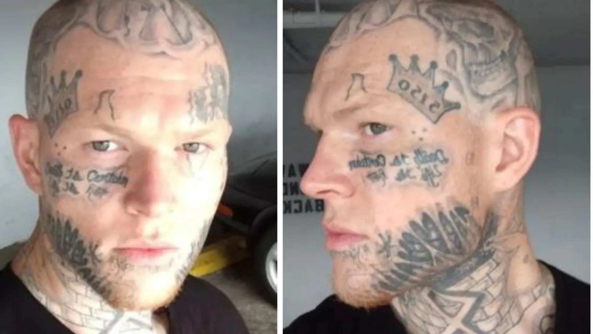 Suspect In NASCAR Driver Bobby East’s Murder Shot And Killed By Police