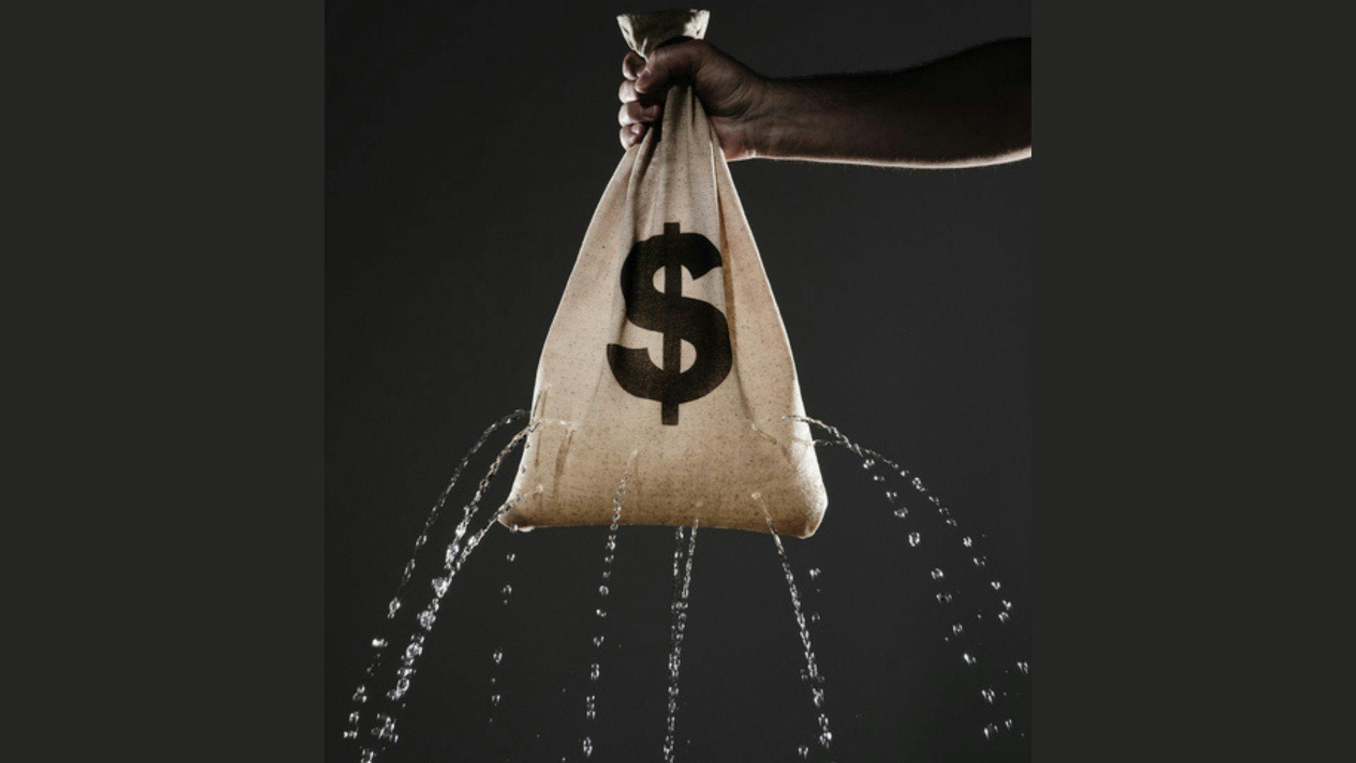 California Targets Private Property With Latest Water Well Fees